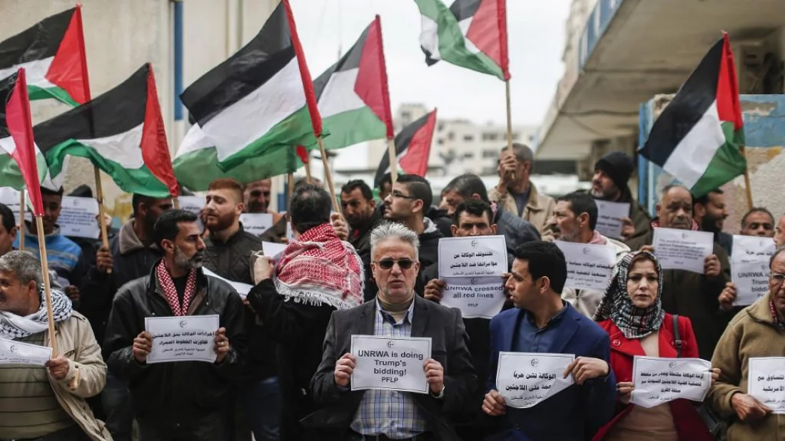 in-change-u-s-describes-east-jerusalem-p