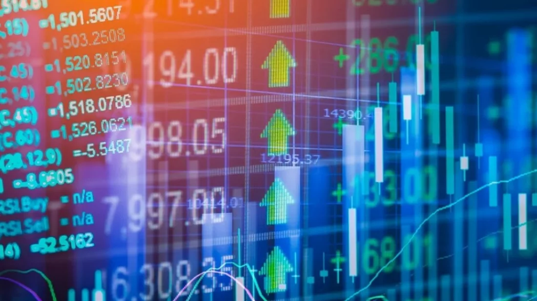 Representational photo. Photo: Bigstock
