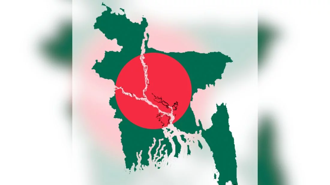 Bangladesh’s path to export diversification