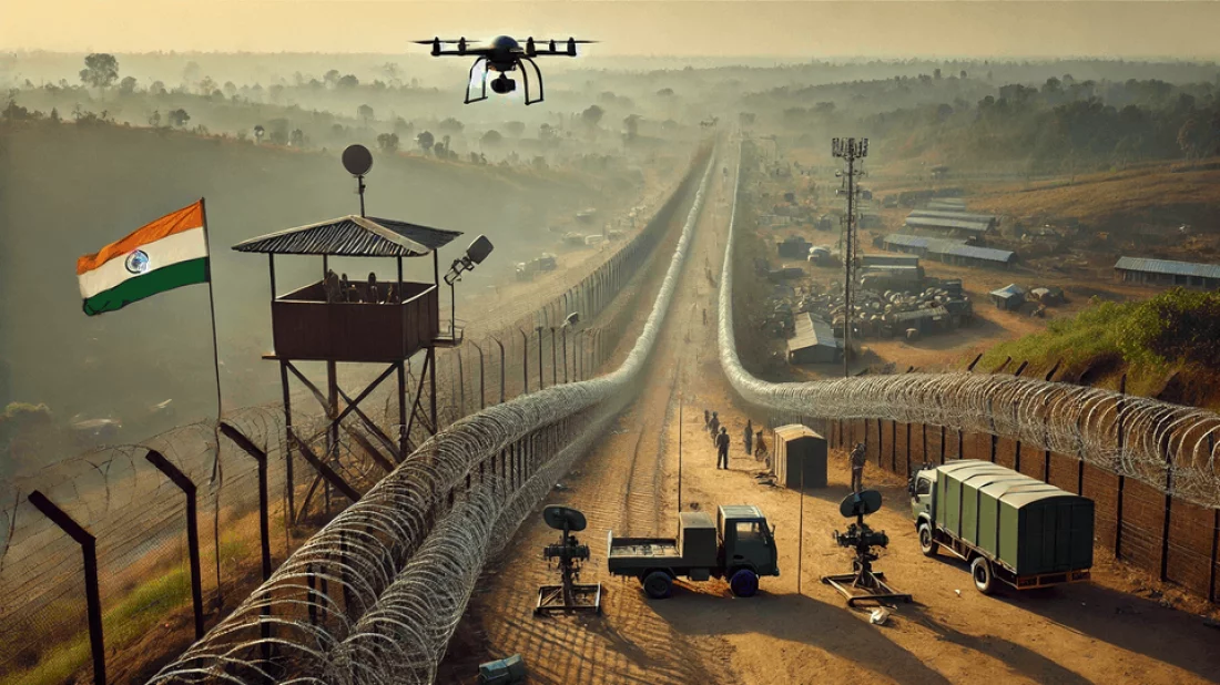 Representational image. Illustration: Md Mahdin Islam/Dhaka Tribune