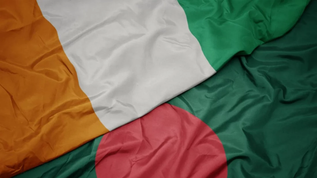 A partnership ready for renewal