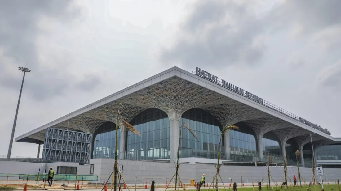 Photo: Ahadul Karim Khan/Dhaka Tribune