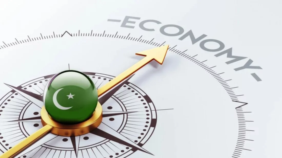 Pakistan’s move to MENAAP: Why Bangladesh should pay attention
