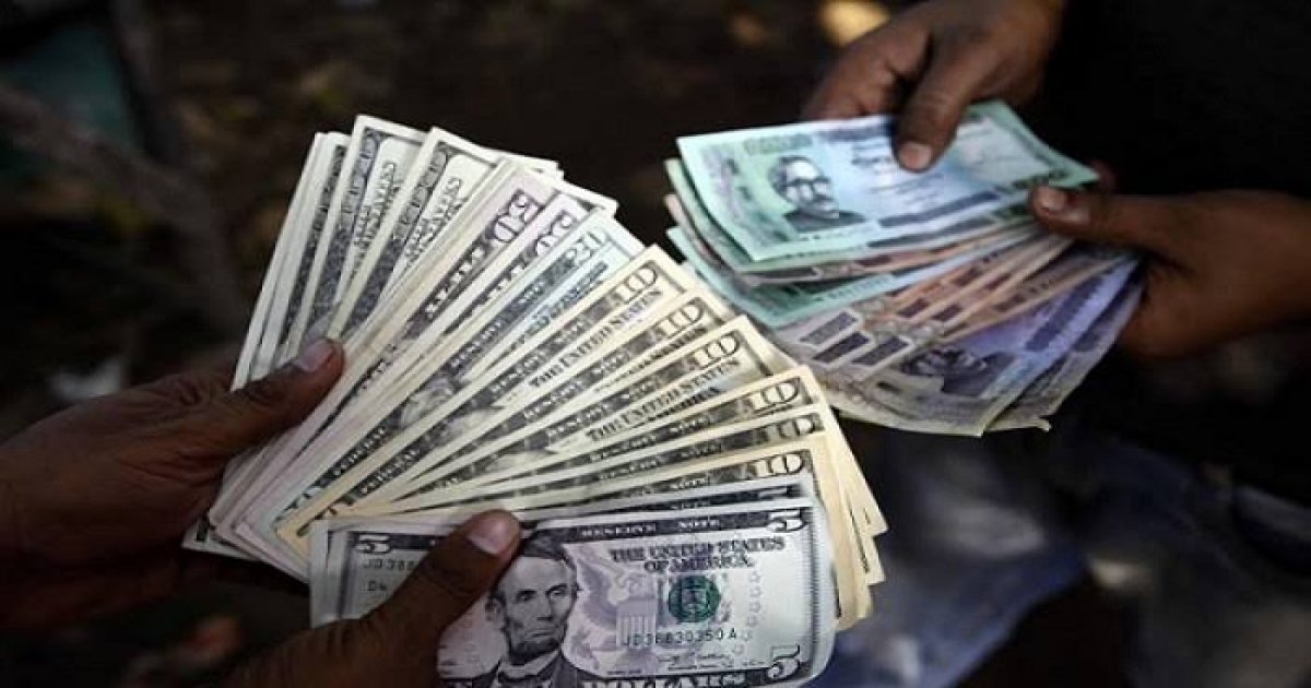 How much is a dollar worth to you anyway?