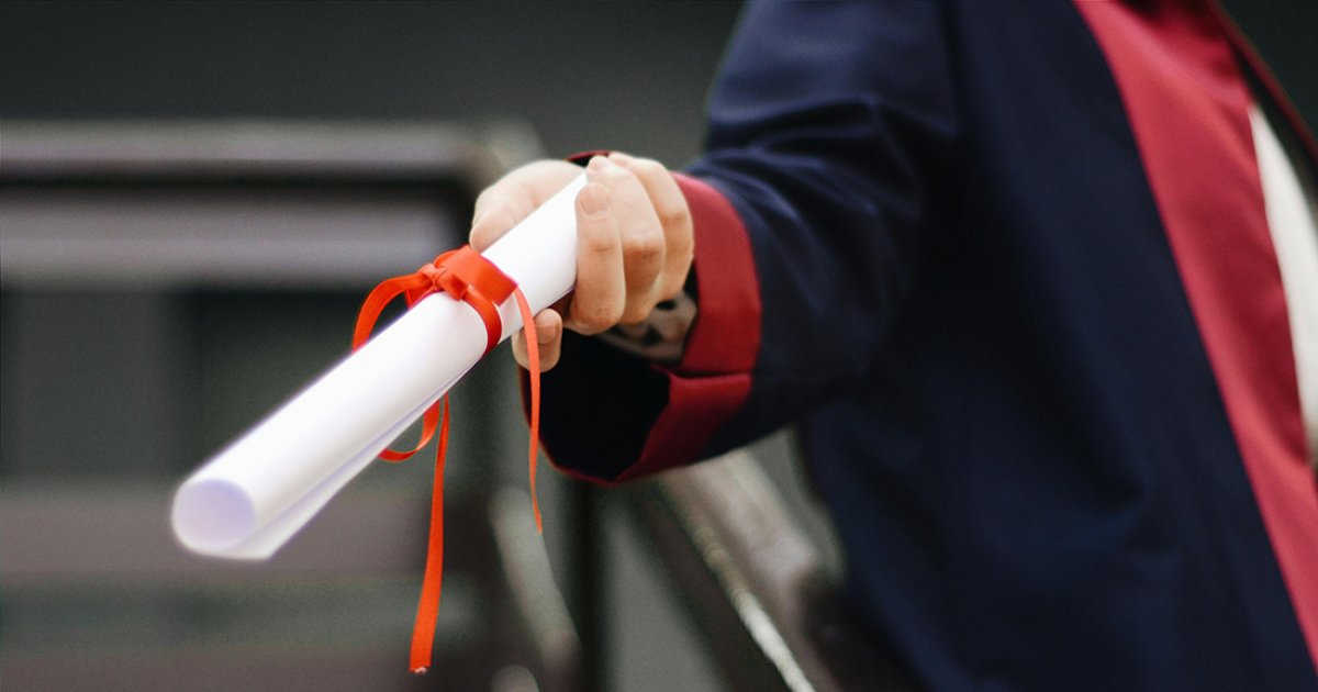 What’s the logic behind scrapping music and PE teachers?