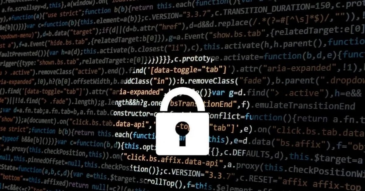 Online safety: Lessons from the UK
