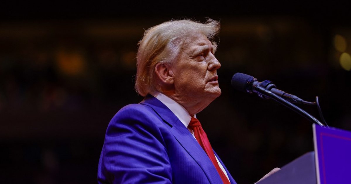 Trump’s unpredictability forces India to rethink its strategic autonomy