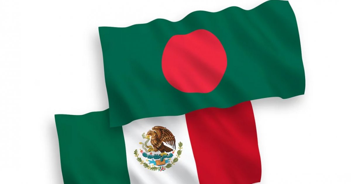 The potential for collaboration with Mexico