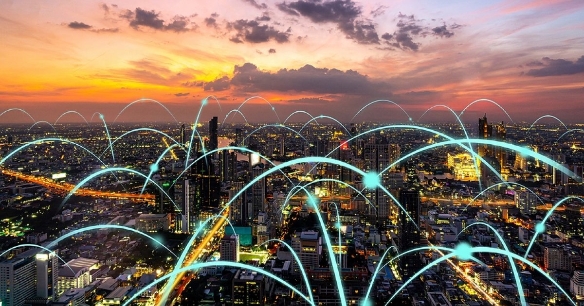 Protecting our cultural soul