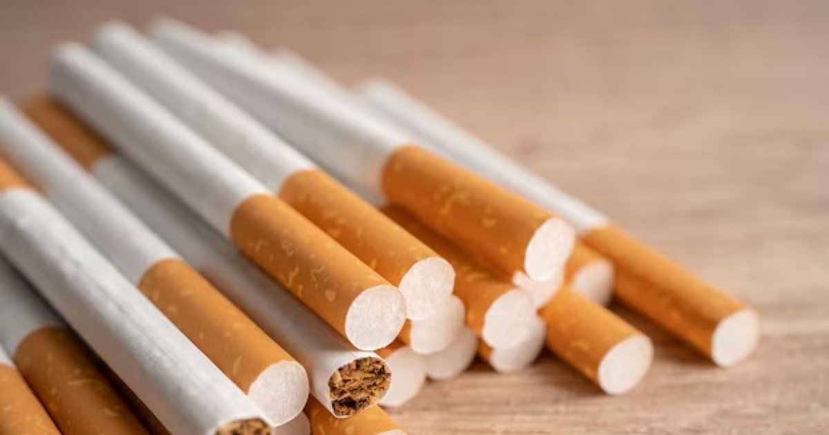 Protecting public health