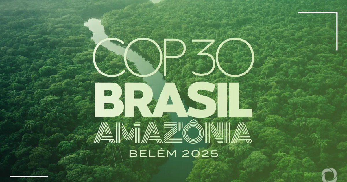 A shameful display on the global stage