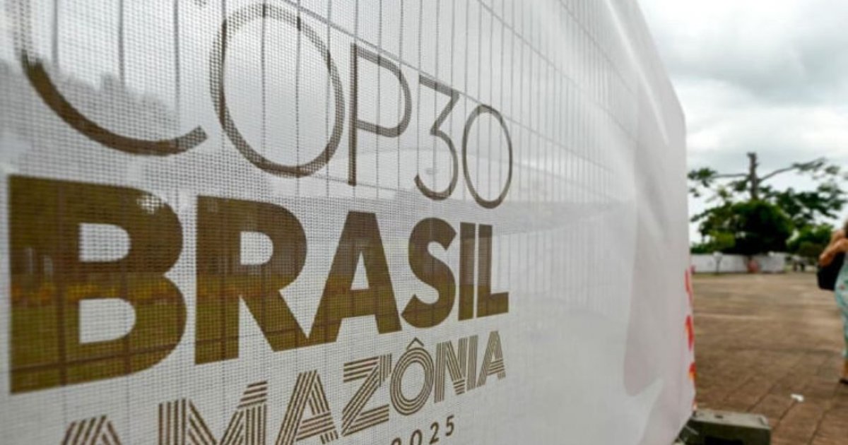 Five reasons COP30 failed to deliver