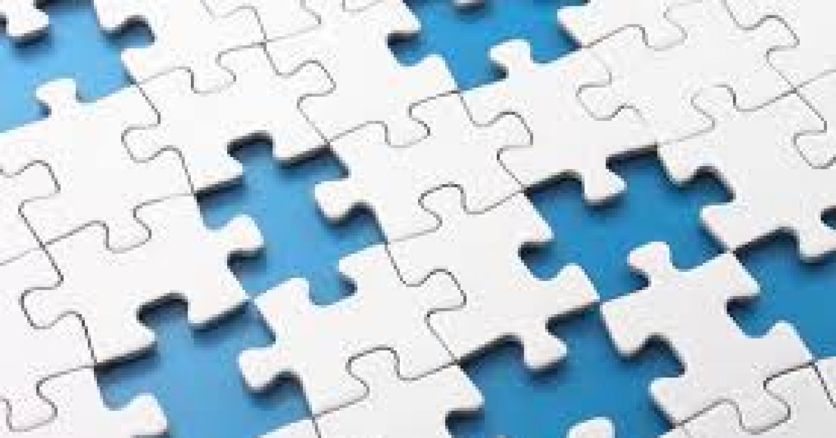 Incompletion hurting the nation