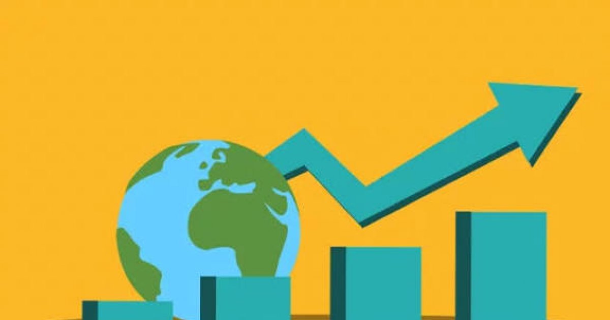 Pushing our entrepreneurs to the brink