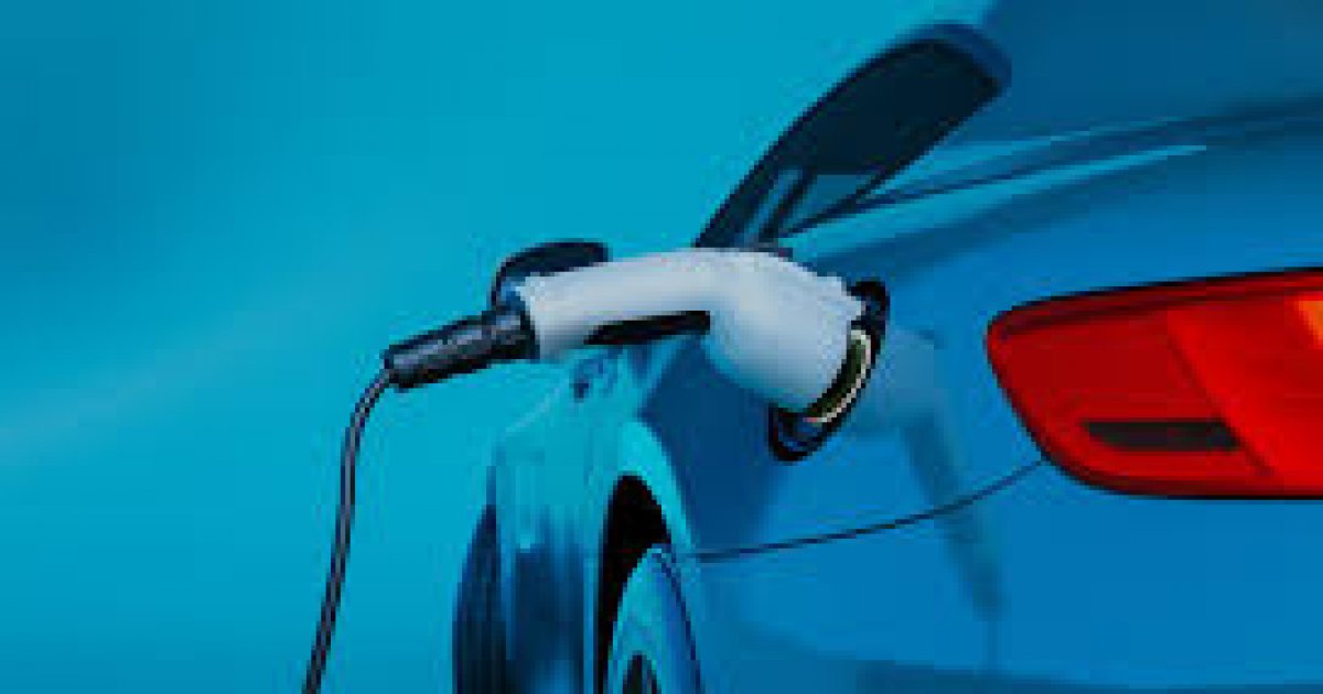 Can Dhaka dream of electric vehicles?