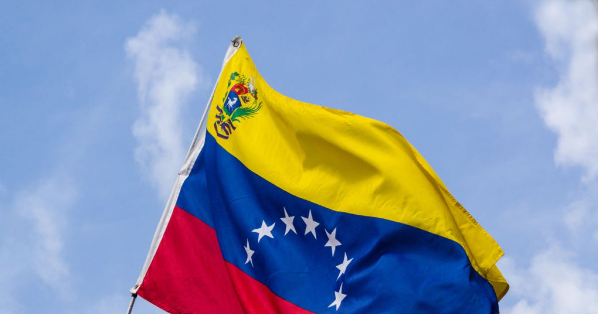 Venezuela’s crisis: How the past shapes the narrow paths ahead