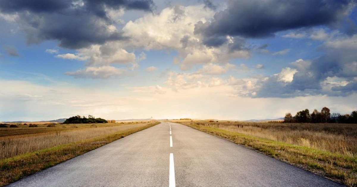 Navigating conflicting demands: Universities at a crossroads