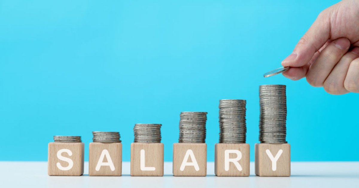 Can Bangladesh afford a two-and-a-half-fold increase in government employee salaries?