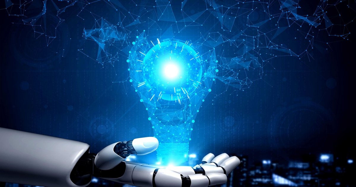 Nothing artificial about misinformation