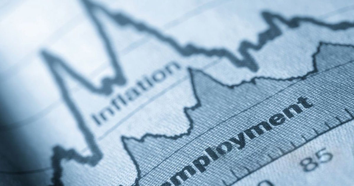 Why are the educated youth falling behind?