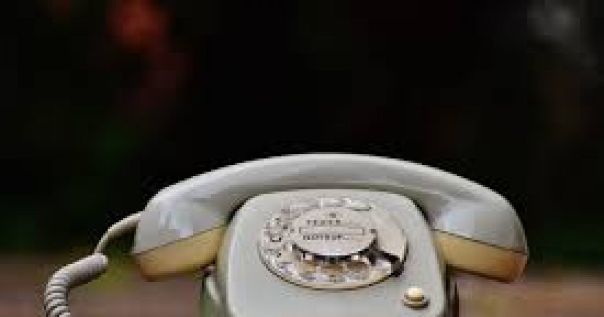 We must dream better