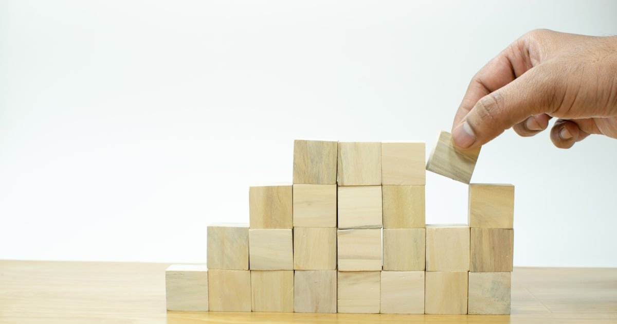 Matching skills and talent with labour market needs