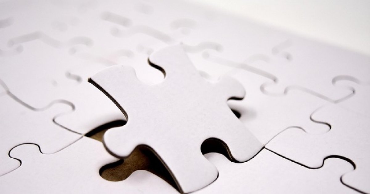 From ‘the economy, stupid’ to a new political puzzle