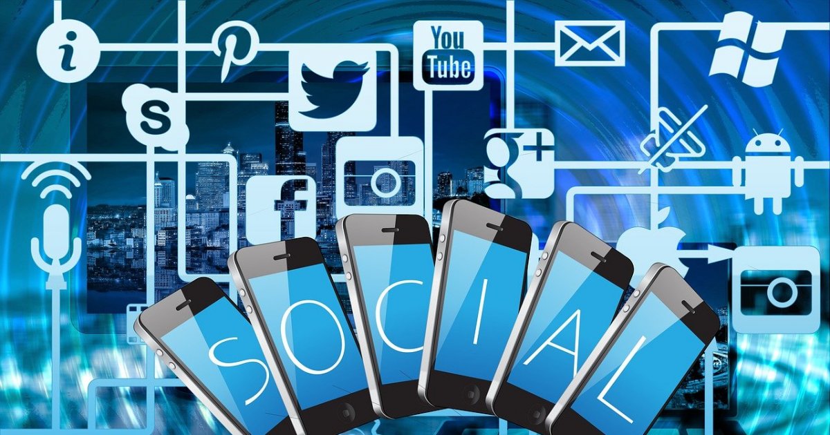 Feelings in the feed: The power of social media sentiment