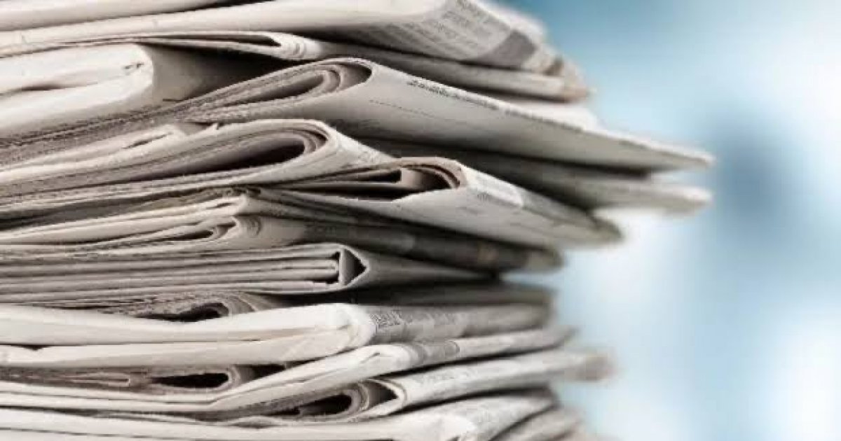 Media reform cannot be treated as an afterthought