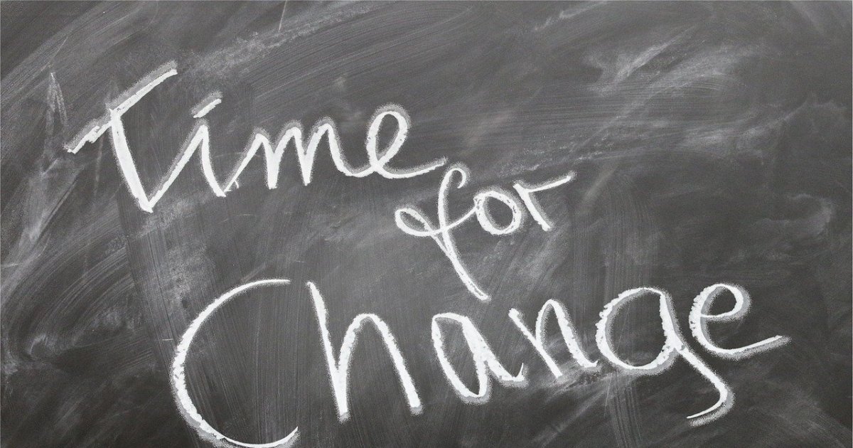 Regulatory reform: A non-negotiable agenda for the new government