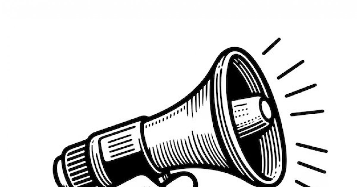 Elections need clear communication