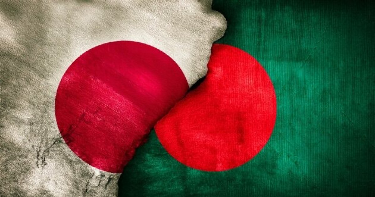 Making the Bangladesh-Japan EPA work