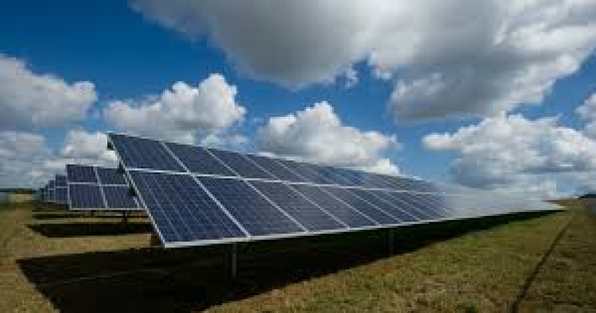 A fresh mandate for equality