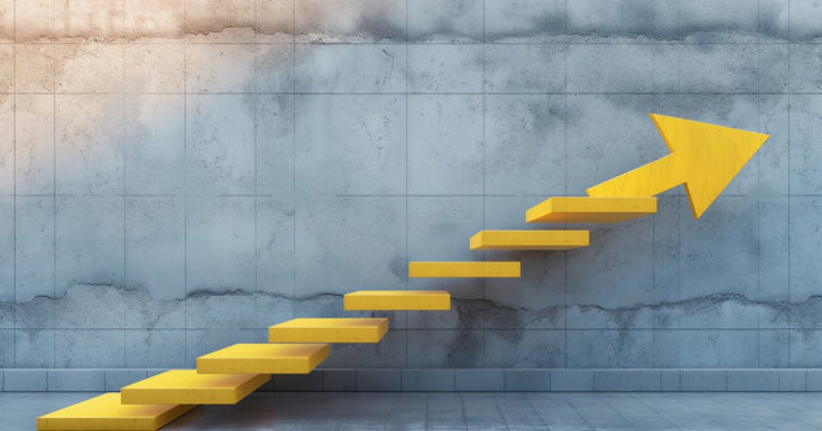 Coordinated policies, disciplined finance