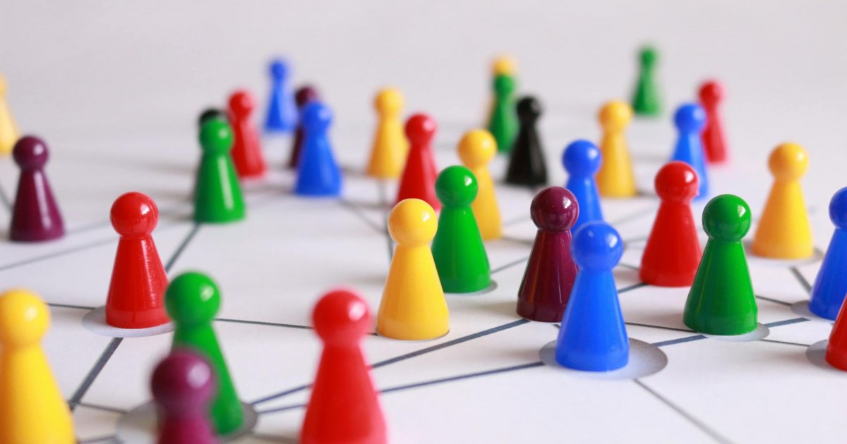 Rethink the US-Bangladesh trade deal