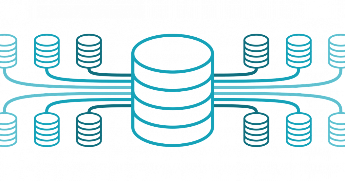 Digital labour registry: A break-through in employment and inclusive growth