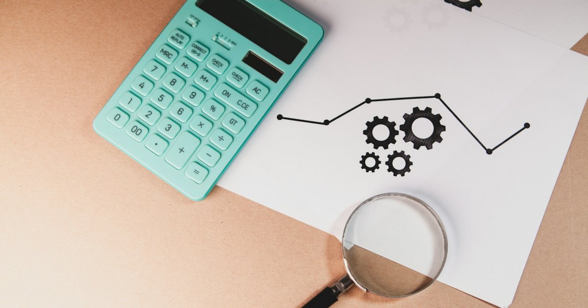 Economic challenges for the new government