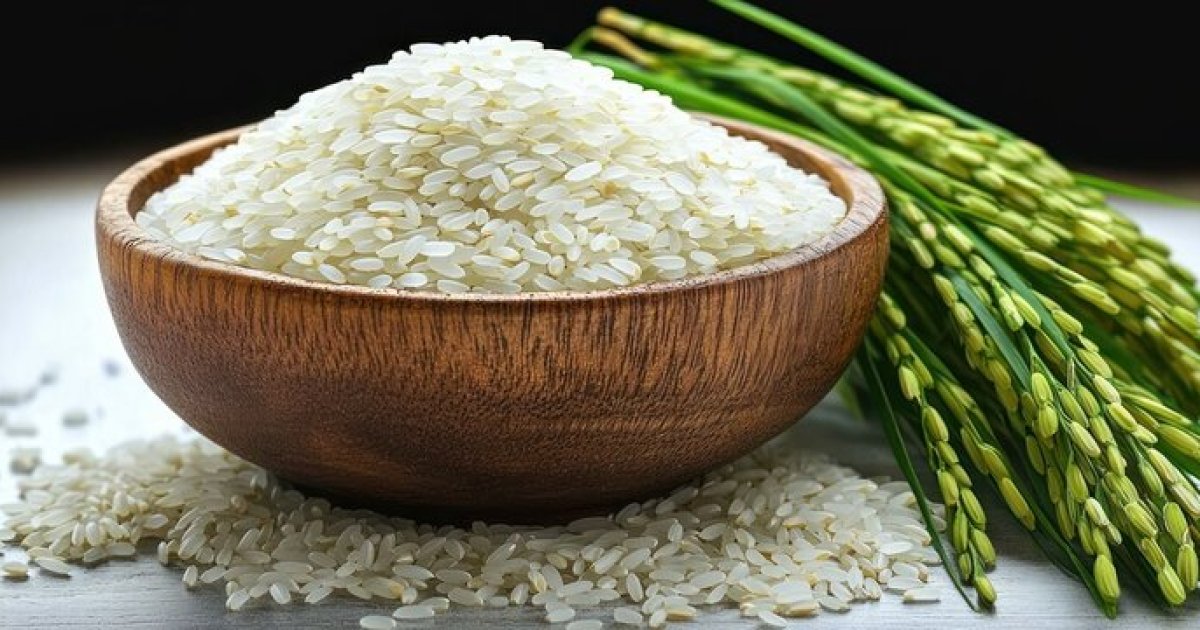 Is Bangladesh’s rice bowl under threat?