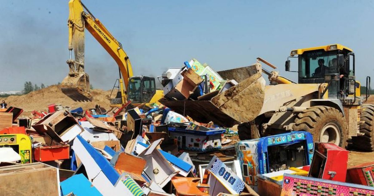 Intellectual property rights in Bangladesh