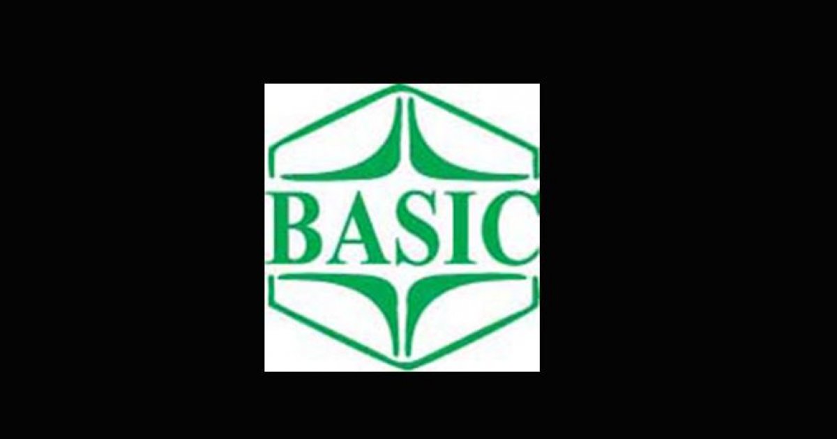 BASIC Bank faces a huge capital shortfall