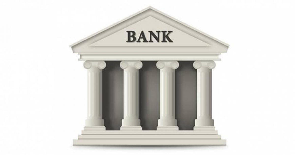 Revive bank modernisation scheme: WB