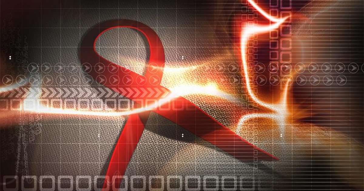 Media urged to create awareness in preventing HIV/AIDS