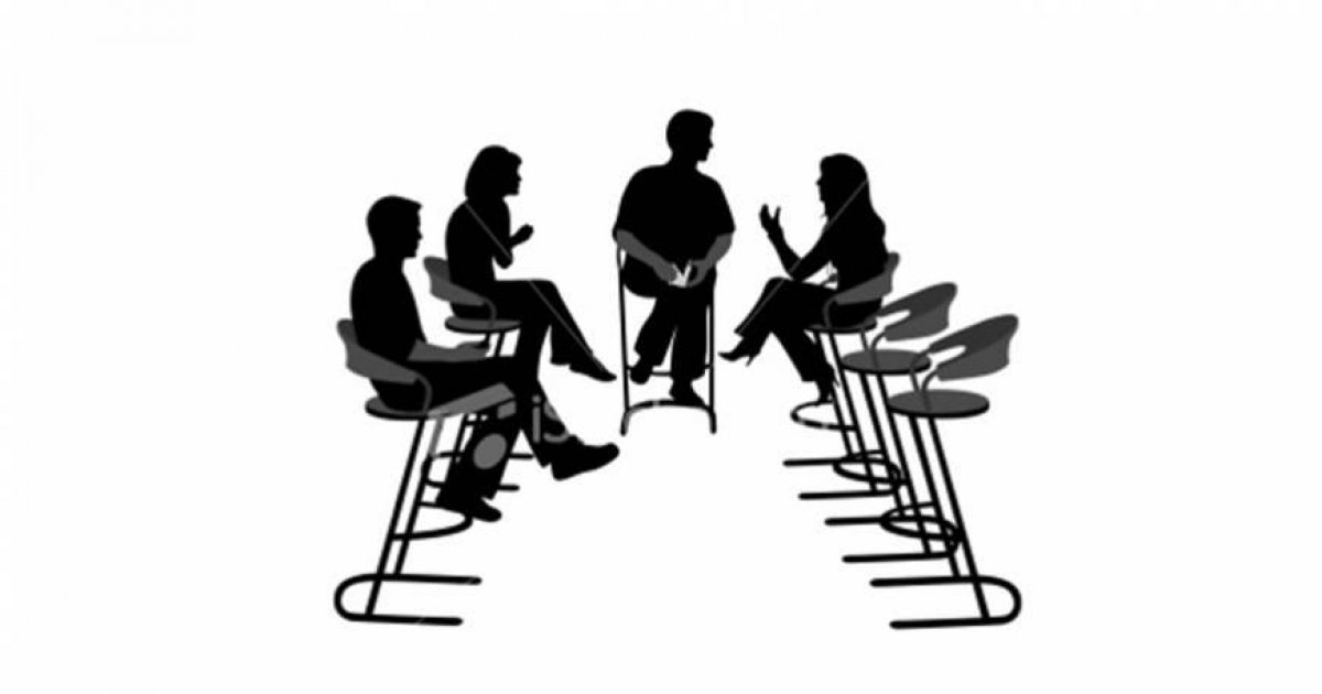 Expand Pabna Mental Hospital, please!