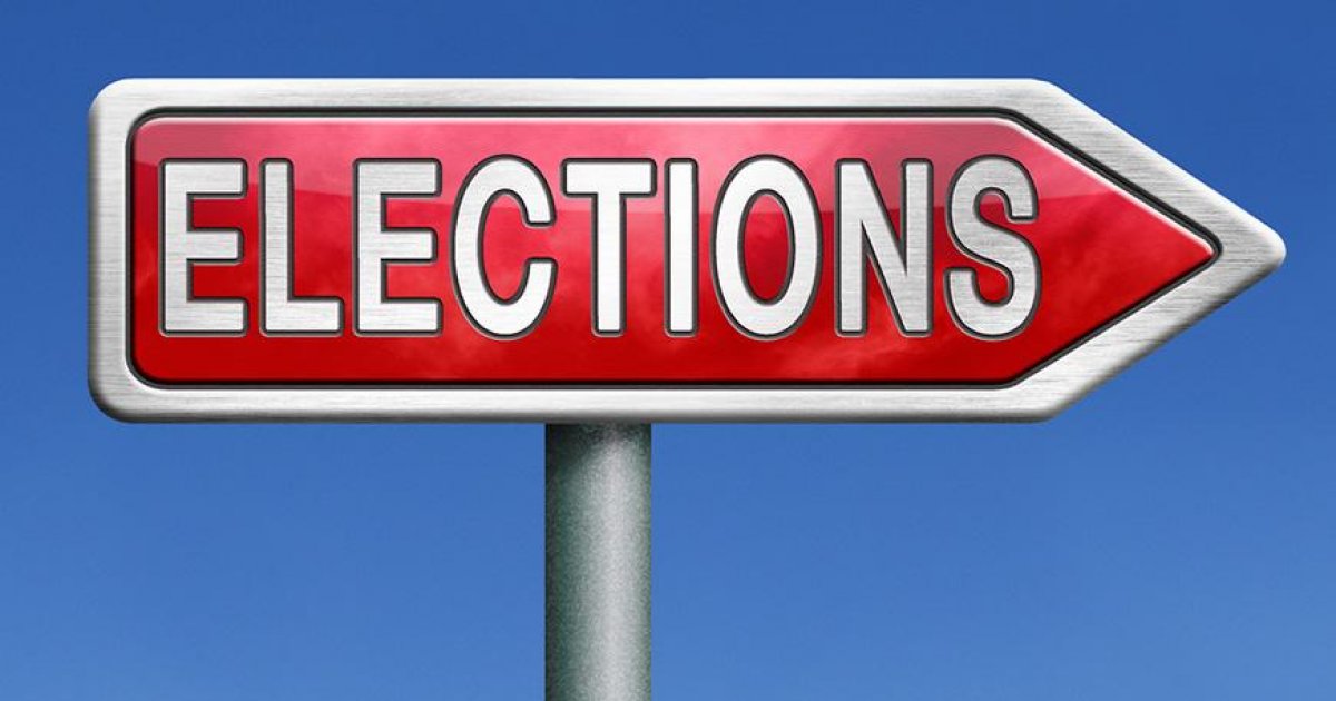 Next general elections: Uncertain and interesting times ahead