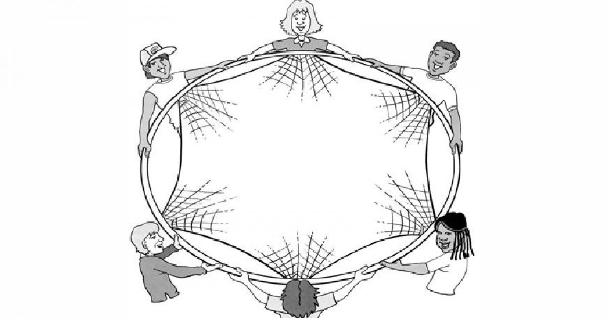 The need for safety nets
