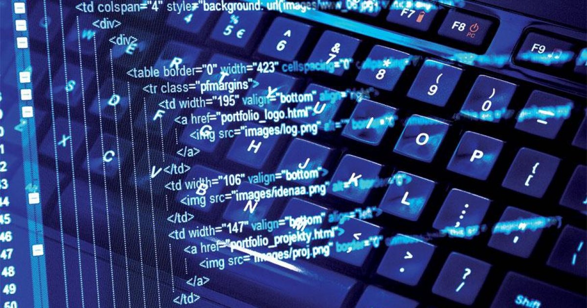 Boycott IT companies which invest in Israel