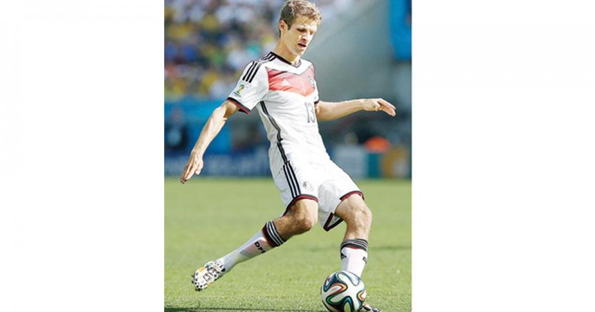 Bavarian boy-next-door out to take WC home