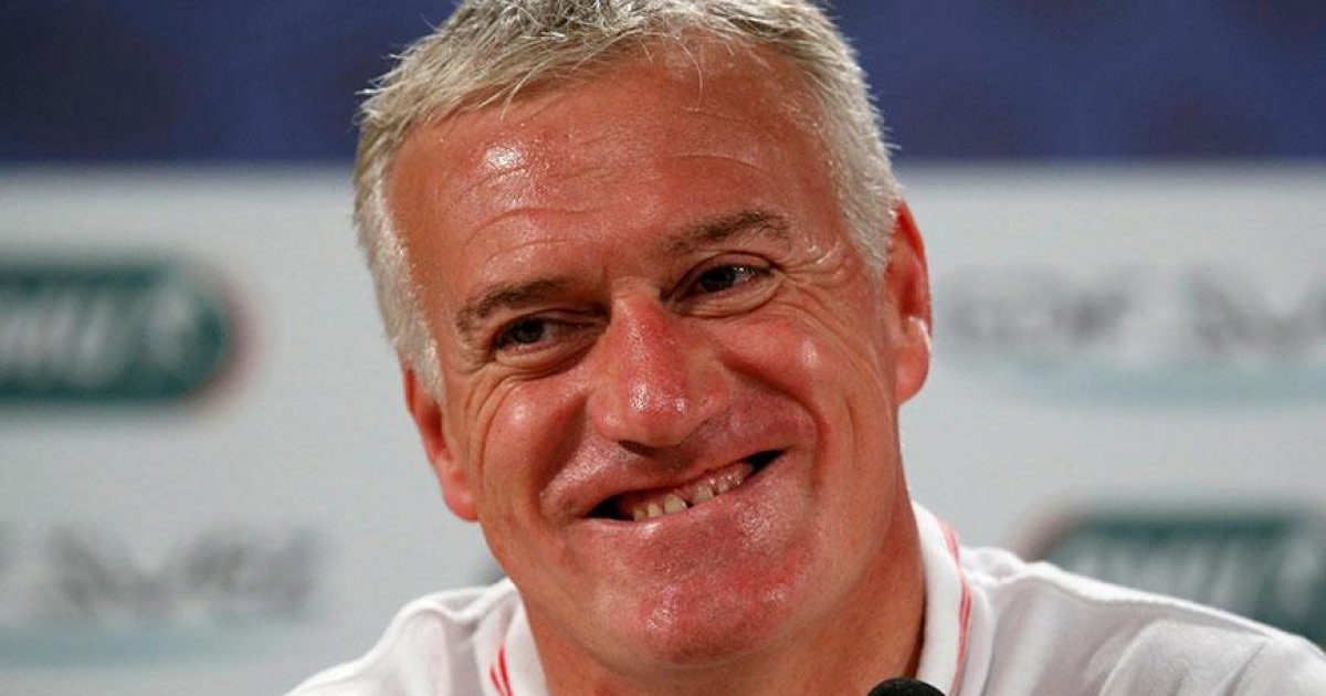 Дидье дешам 1998. World cup 222 machs. Дидье дешам. Дидье дешам в молодости. Дидье дешам футболист.