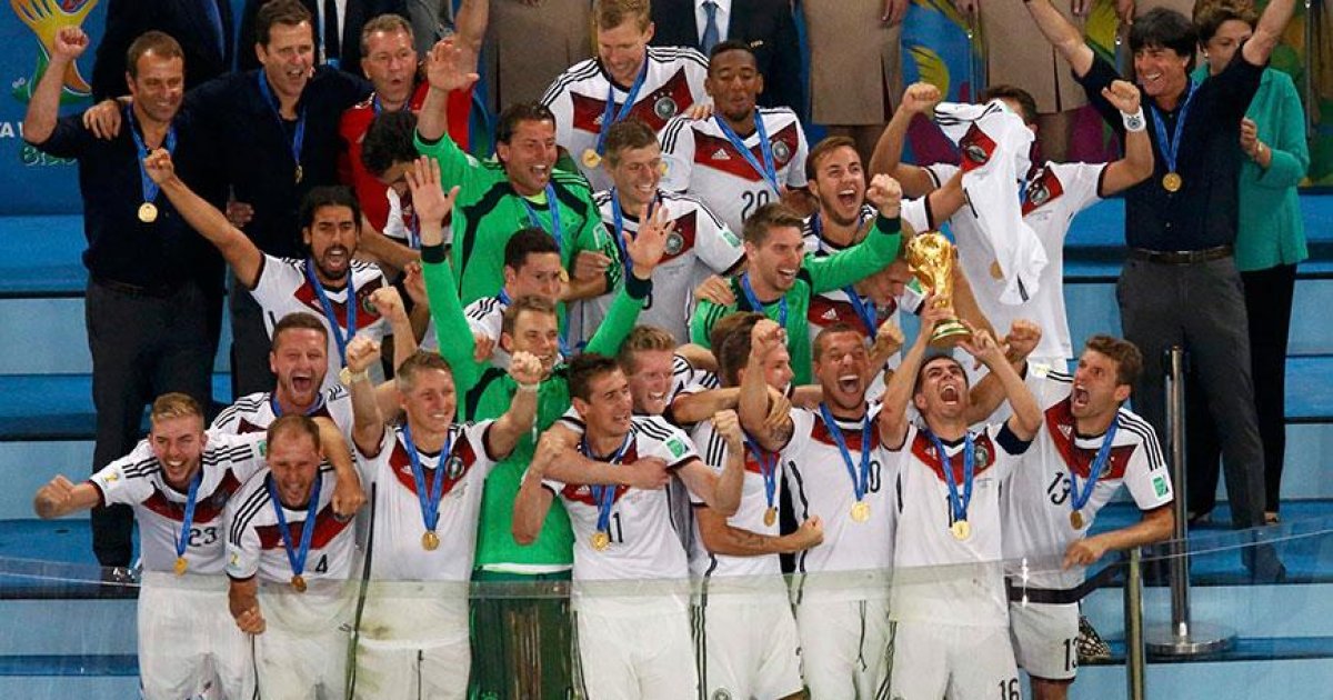 germany-lift-world-cup-in-epic-final