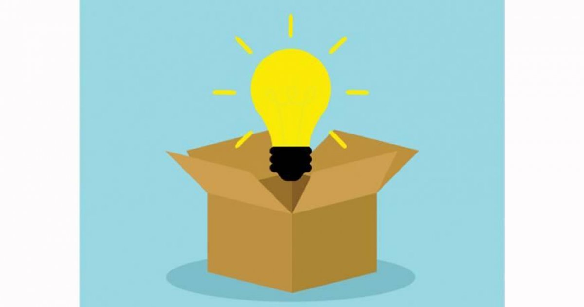 Lessons from last week